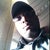 Emmanuel Otchere