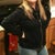 Lauren Chapmon