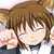 聖やきょう 