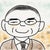 Atsuo Sugiura