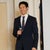 Colin Lee