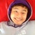 Kevinconqueror 