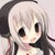 ゆずもね 