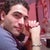 Stiven Muccioli
