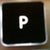 Pascal H