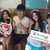 Napat Channual