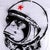 SpaceBall1 