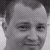 Rodion Sorokin