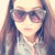 Polina Ch.