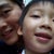 Davy Chan