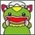 ズズ 