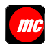 mchouse 