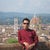 Jareug Kp
