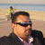 Tarek Haddad