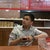 Stephen Recinto