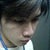Dennis Lee