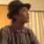 Akitomo Masahiro