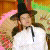 Jungjin Lee