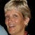 Lynn Moore