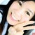 njoy jang