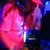 dj masa