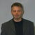 Michael Wuensch