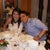 Laureano Barros Daza