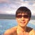 Terry Tsai