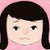 emc_jp 
