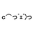 neopage 