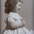 Evie Coscia