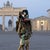 Wolfram Spoenlein