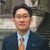 Hongsung Yoon