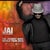 Jai Othman