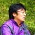 t17gaki-JH5ASQ T.Inagaki