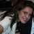 Carmen Becerril