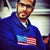 Ayman Alharbi