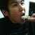 Yuichiro Hide