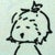 tulco 