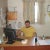 Oleksandr Sinitsyn