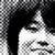 Atsushi Izumihara