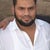 Abdul Salam