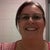 Gail Everitt