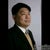 David Ueng