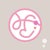 みど(ΦoΦ*)π～ﾆｬ~♪ 