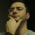 Alper Cengiz
