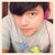 Jayson Ng