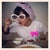 Sepial Shim