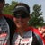 Nancy Benedek