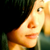 Talisa Chang